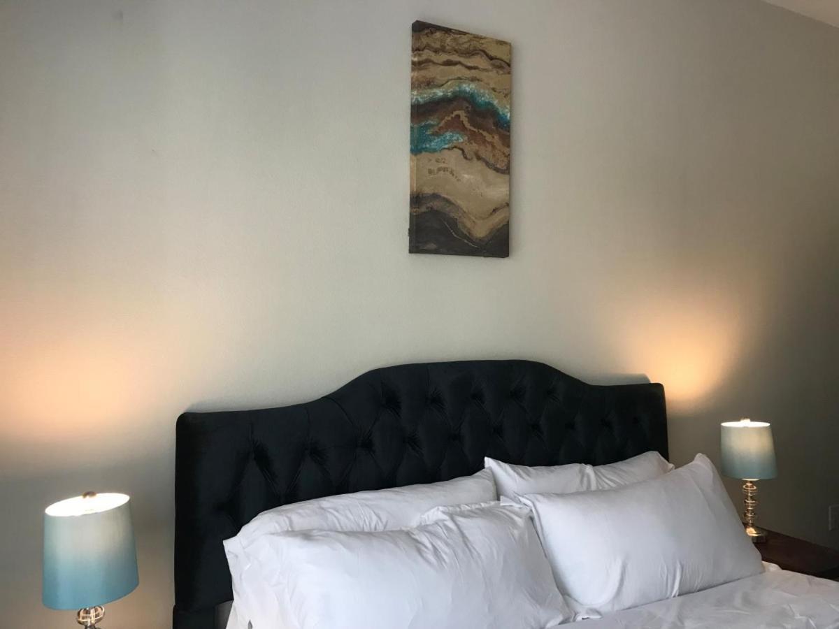 Spacious Furnished Resort Style Apartments Tomball Pokój zdjęcie