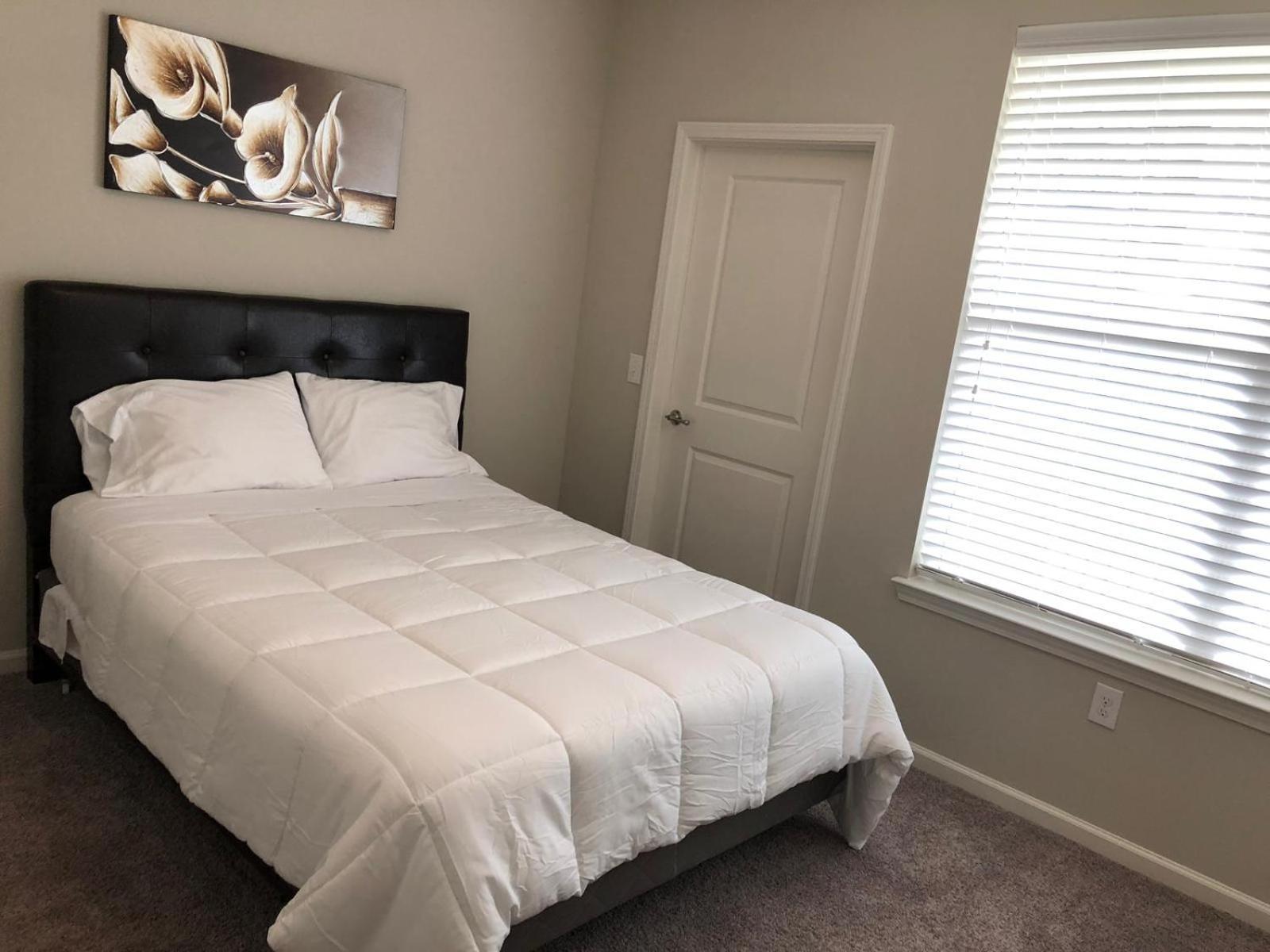 Spacious Furnished Resort Style Apartments Tomball Pokój zdjęcie