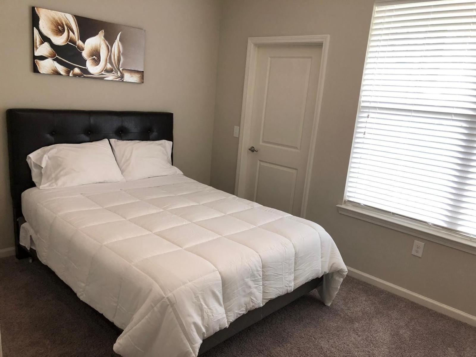 Spacious Furnished Resort Style Apartments Tomball Pokój zdjęcie